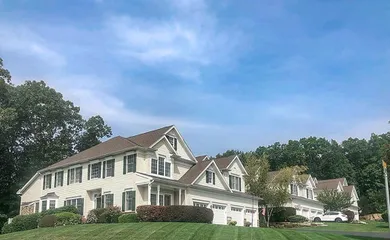 Regency at Denville - Denville NJ