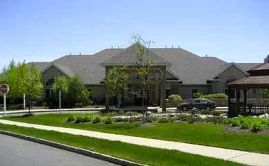 Rolling Meadows at Wayside - Ocean Township, New Jersey