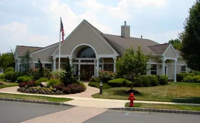 Renaissance at Manalapan, NJ
