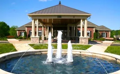 StoneBridge - Lebanon, TN