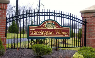 Tarrington Village - Hatfield, PA