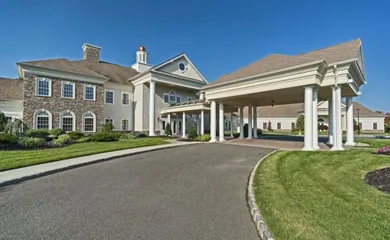 Greenbriar Oceanaire - Waretown, NJ
