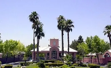 Promenade at the Meadows - Las Vegas, NV