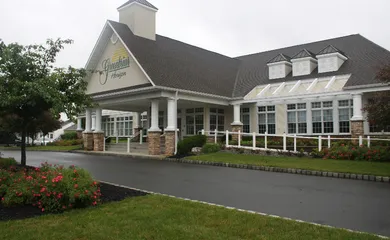 Greenbriar Horizon - Bordentown Township, NJ