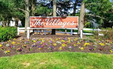 The Villages NJ - Howell NJ