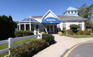 Heritage Bay - Barnegat, NJ