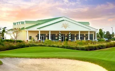 Magnolia Landing - North Fort Myers, FL