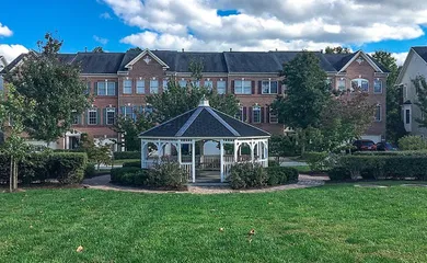 Legacy at Cherry Tree - Laurel MD