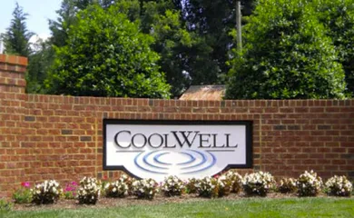 Coolwell - Mechanicsville, VA