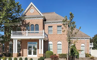 Reserve at Hawk Pointe - Washington NJ