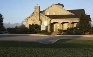 Honeycroft Village - Cochranville, PA
