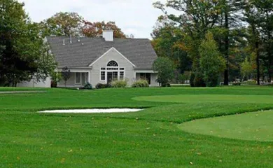 Villages at Weathervane - Weymouth, MA