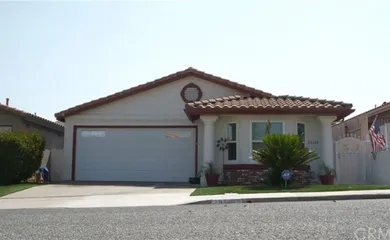 Casa Blanca Villas