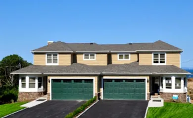 Village Vistas - Port Jefferson, NY