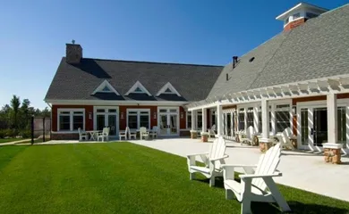 Seton Highlands at The Pinehills - Plymouth, MA