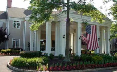 Greenbriar at Whittingham - Monroe, NJ