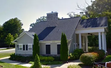 Mill Creek - Spotsylvania, VA