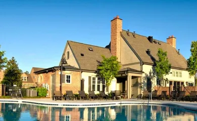 Cadence - Canton, GA