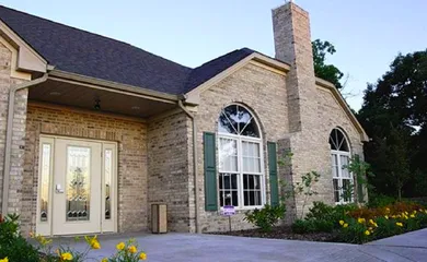 Cobblestone Village - Valencia, PA