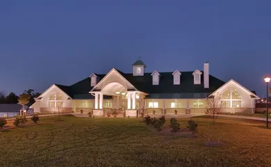 Carroll Vista - Taneytown, MD