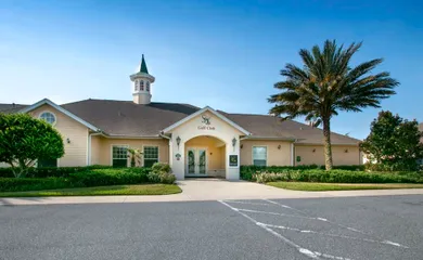 SummerGlen - Ocala, FL