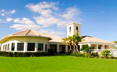 Isles at Waterway Village - Vero Beach, FL