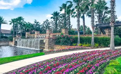 Esplanade at Artisan Lakes - Palmetto FL