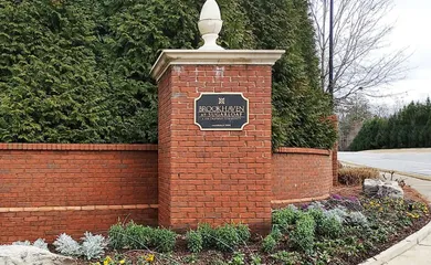 Brookhaven at Sugarloaf - Duluth, GA