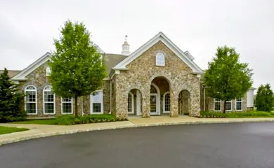 Traditions at Hamilton Crossing - Hamilton, NJ