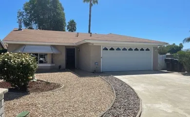 El Grande Estates