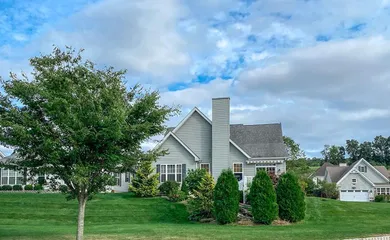 Meadow View Farms - Oley PA