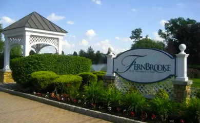Fernbrooke - Westampton, NJ
