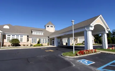 Heritage Point - Barnegat, NJ