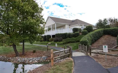 The Villages at Oak Tree - Mooresville NC