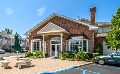 Village Estates - Amityville, NY
