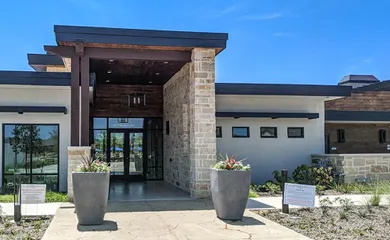 Elements at Viridian - Arlington, TX