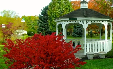 Cedar Glen Lakes - Whiting, NJ