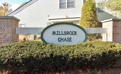 Millbrook Chase - Macungie, PA