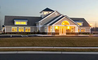 SummersGate - Salisbury, MD