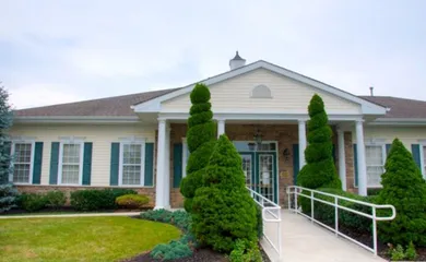 The Village at Maidencreek - Blandon, PA