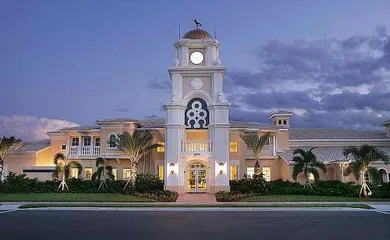 VillageWalk of Bonita Springs, FL