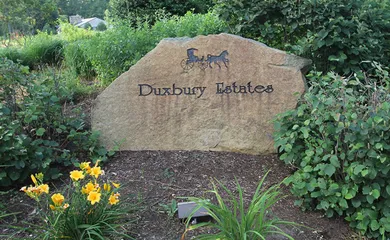 Duxbury Estates - Duxbury, MA
