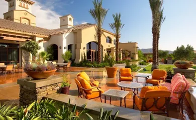 Solera Diamond Valley - Hemet, CA