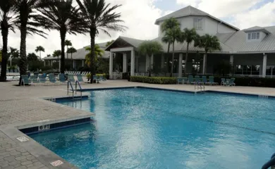 Baywinds - West Palm Beach, FL