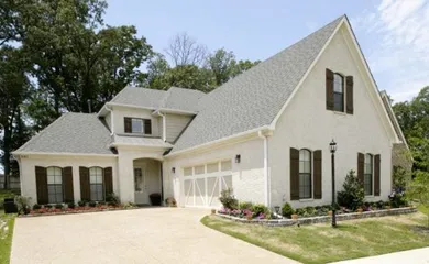 Sterling Place - Lakeland, TN