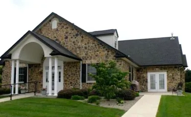 The Village at Upstream Farm - Easton, PA