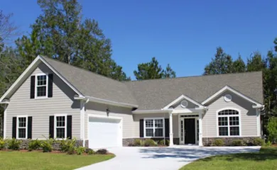 Alston Park at New Riverside - Bluffton, SC