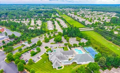 CrossRidge - Glen Allen VA