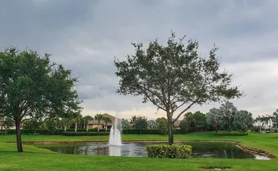 Castellina - Wellington FL