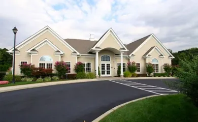 Four Seasons at Forest Meadows - Sicklerville, NJ